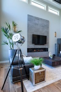 Pars Custom Homes Ltd photo 5