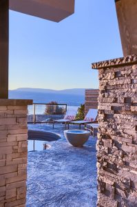 Pars Custom Homes Ltd photo 6