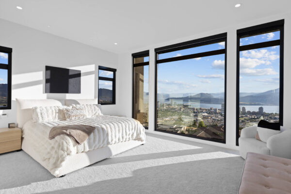 Rockcliff Award photos hamid-11 (1)