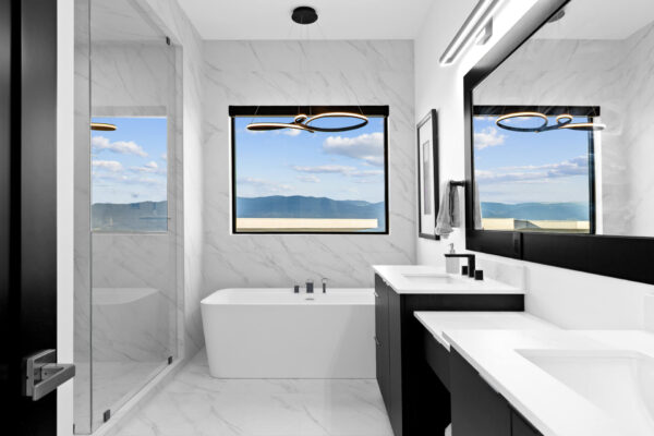 Rockcliff Award photos hamid-13 (1)