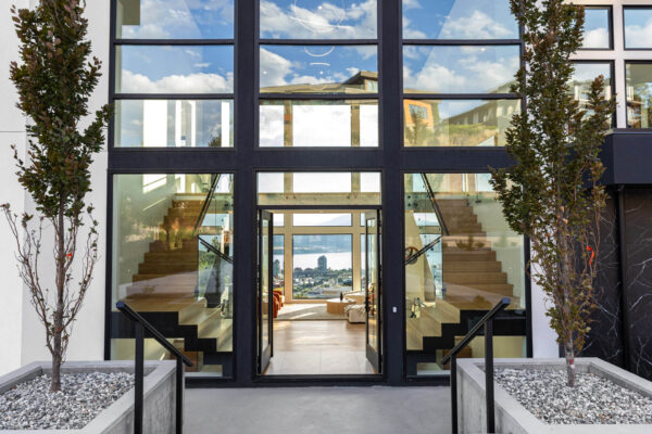 Rockcliff Award photos hamid-17 (1)