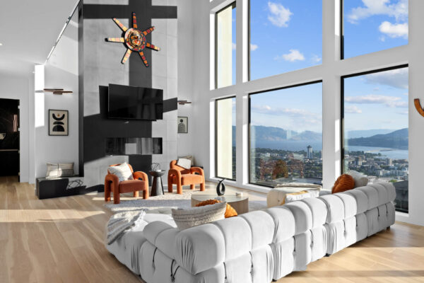 Rockcliff Award photos hamid-18 (1)