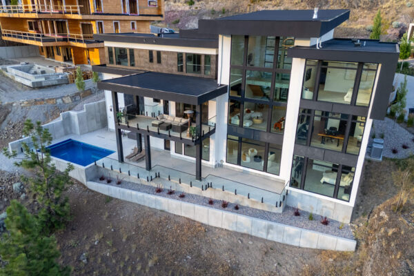 Rockcliff Award photos hamid-55 (1)