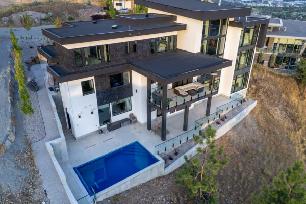 Rockcliff Award photos hamid-58 (1)