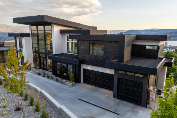 Rockcliff Award photos hamid-59 (1)