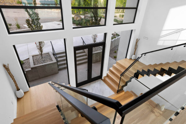 Rockcliff Award photos hamid-6 (1)