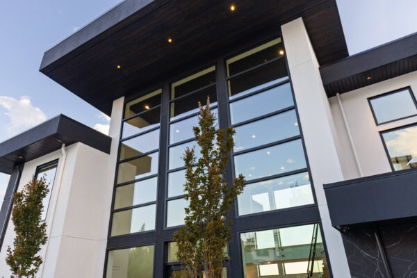 Rockcliff Award photos hamid-62 (1)