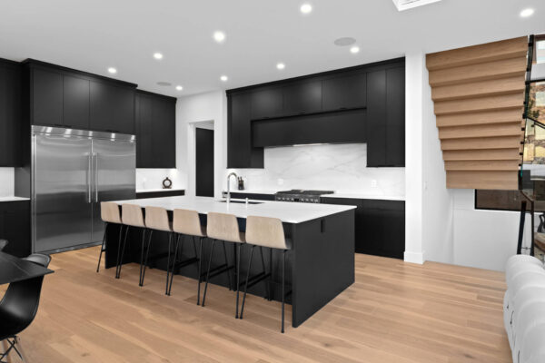 Rockcliff Award photos hamid-65 (1)