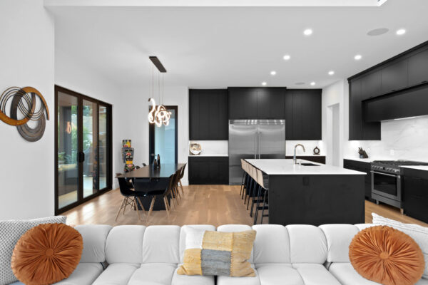 Rockcliff Award photos hamid-66 (1)