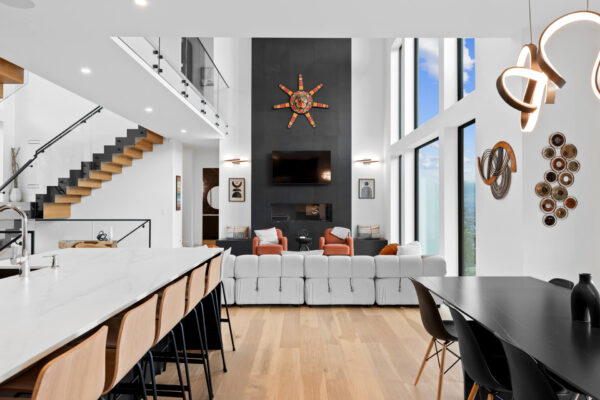 Rockcliff Award photos hamid-68 (1)