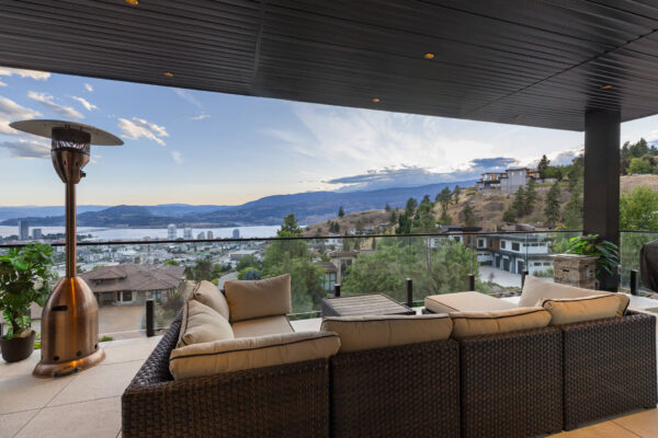 Rockcliff Award photos hamid-70 (1)