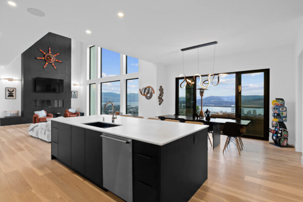 Rockcliff Award photos hamid-71 (1)