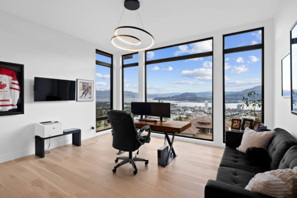 Rockcliff Award photos hamid-73 (1)