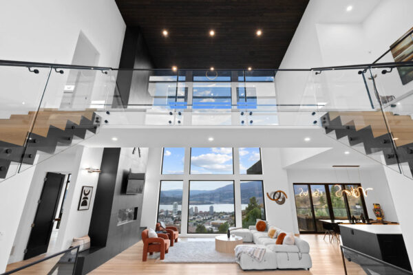 Rockcliff Award photos hamid-75 (1)