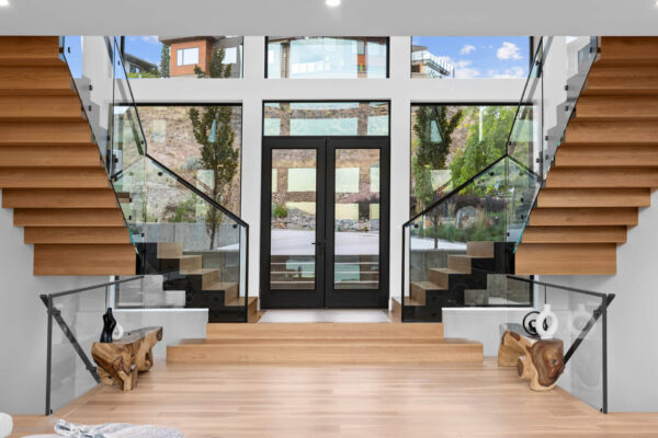 Rockcliff Award photos hamid-79 (1)