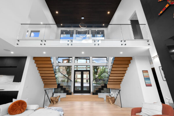 Rockcliff Award photos hamid-80 (1)