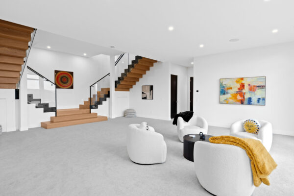 Rockcliff Award photos hamid-82 (1)