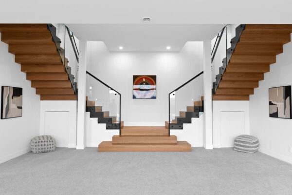 Rockcliff Award photos hamid-83 (1)