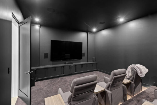 Rockcliff Award photos hamid-85 (1)