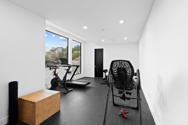 Rockcliff Award photos hamid-86 (1)