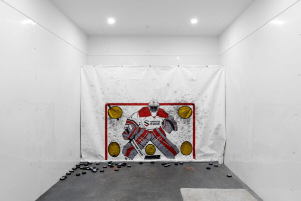 Rockcliff Award photos hamid-87 (1)