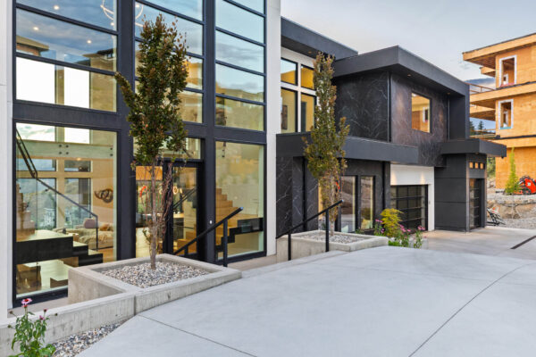 Rockcliff Award photos hamid-89 (1)