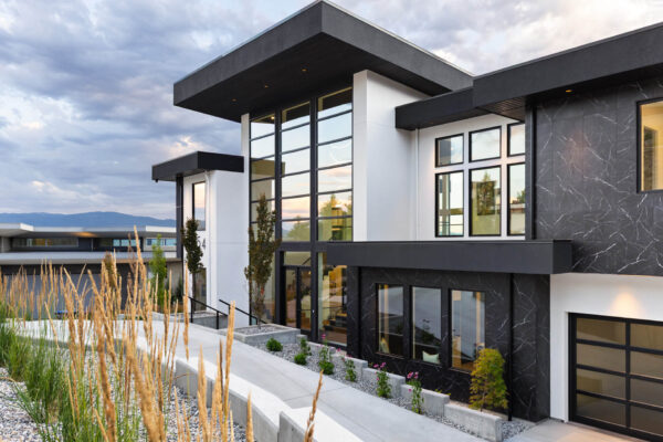 Rockcliff Award photos hamid-90 (1)