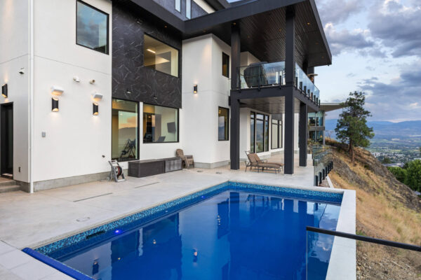 Rockcliff Award photos hamid-91 (1)