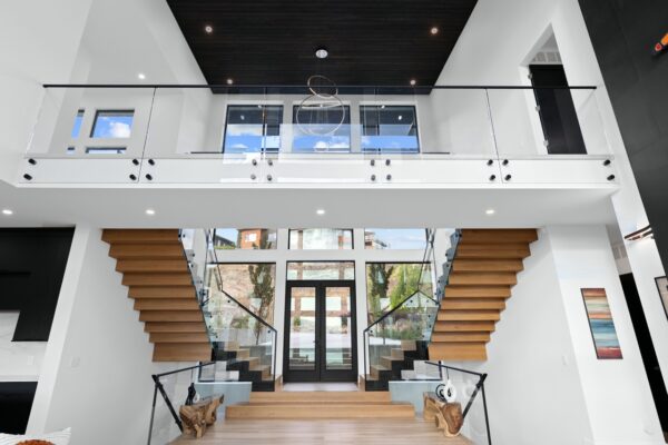 High res for rockcliff-1 Large