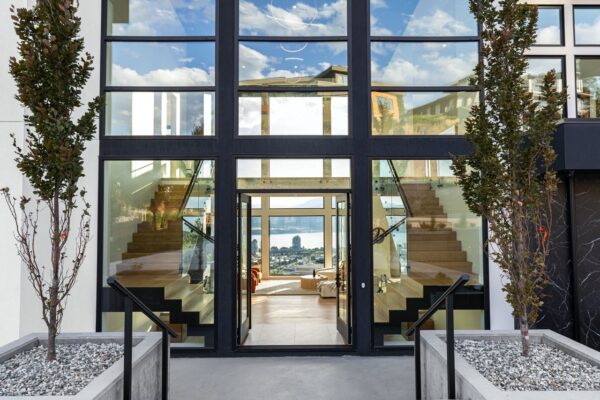 High res for rockcliff-17 Large