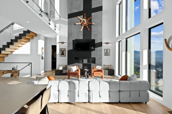 High res for rockcliff-19 Large