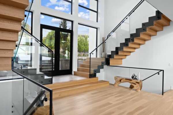 High res for rockcliff-2 Large