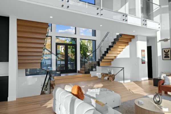 High res for rockcliff-20 Large