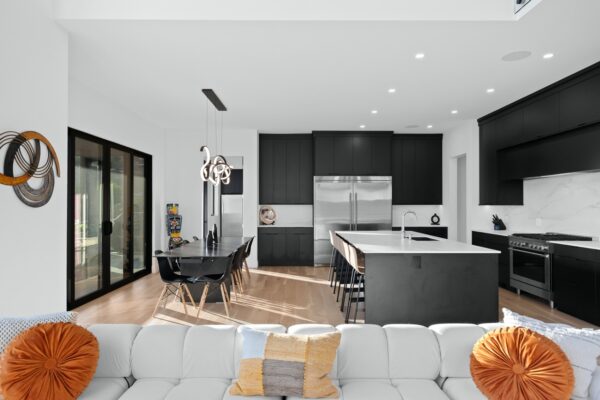 High res for rockcliff-24 Large