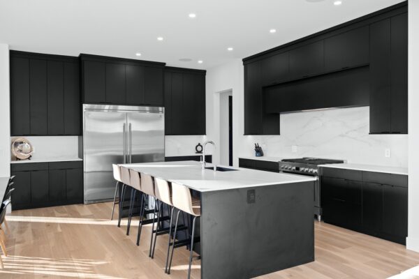 High res for rockcliff-25 Large