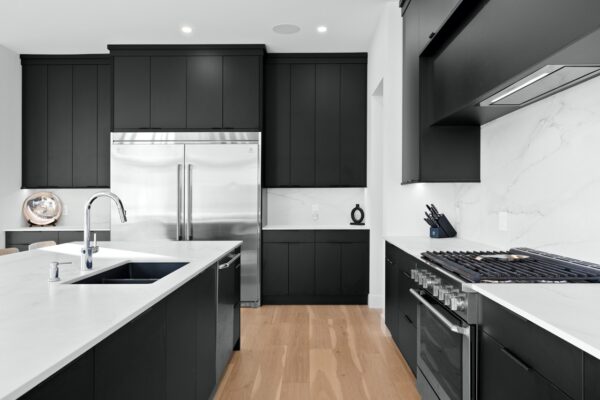 High res for rockcliff-26 Large