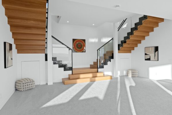 High res for rockcliff-31 Large