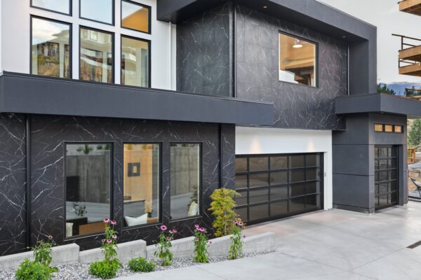 High res for rockcliff-40 Large