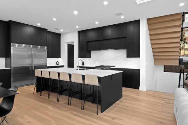 High res for rockcliff-42 Large