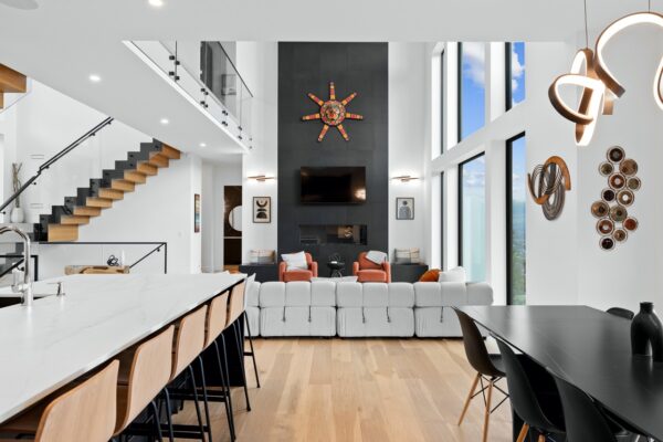 High res for rockcliff-45 Large