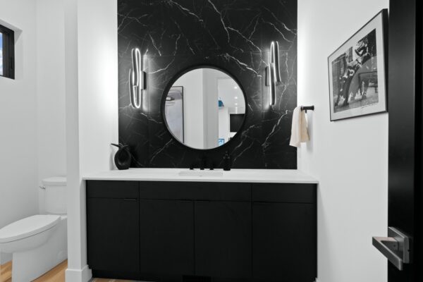 High res for rockcliff-49 Large