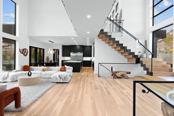 High res for rockcliff-51 Large