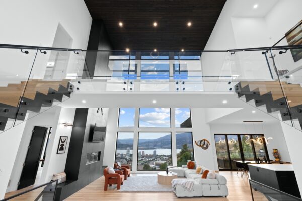 High res for rockcliff-52 Large