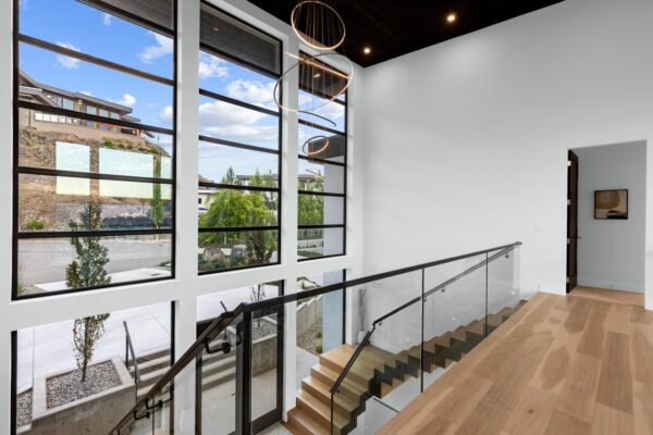 High res for rockcliff-53 Large