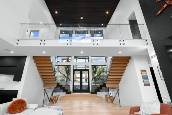 High res for rockcliff-57 Large