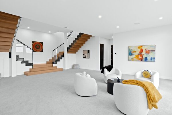 High res for rockcliff-59 Large