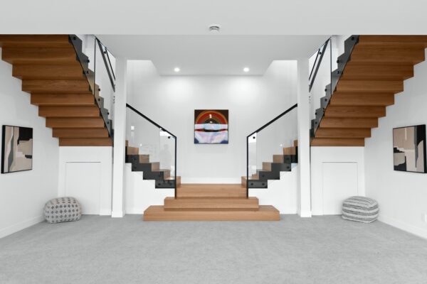 High res for rockcliff-60 Large