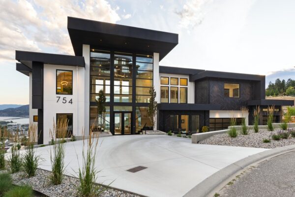 High res for rockcliff-65 Large