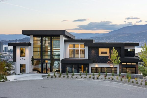 High res for rockcliff-73 Large