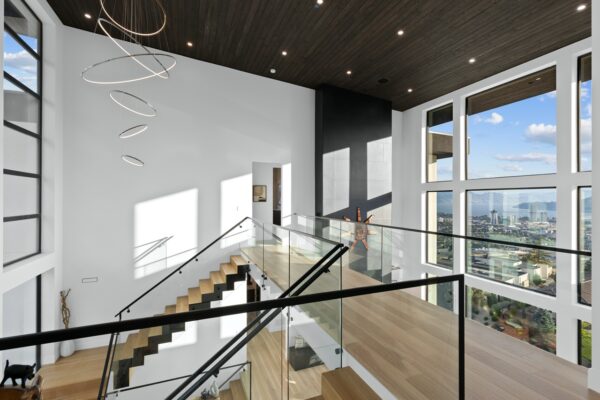 High res for rockcliff-9 Large